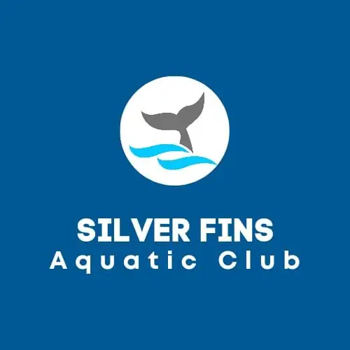 Silver Fins